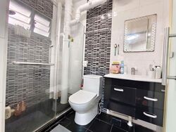 Blk 457 Choa Chu Kang Avenue 4 (Choa Chu Kang), HDB Executive #607693561